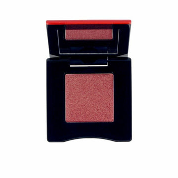 Eyeshadow Shiseido Pop PowderGel 14-sparkling coral (2,5 g)