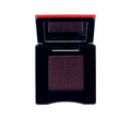 Eyeshadow Shiseido POP PowderGel Nº 15 Bachi-Bachi Plum