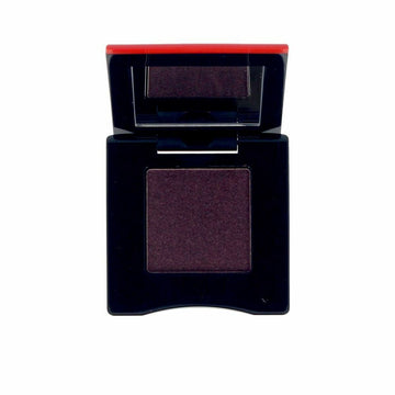 Eyeshadow Shiseido POP PowderGel Nº 15 Bachi-Bachi Plum