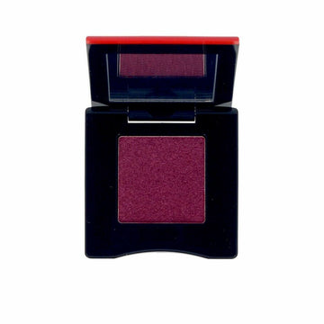 Ombre à paupières Shiseido Pop 2,5 g