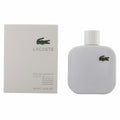 Parfum Homme Lacoste 737052413174 EDT 100 ml