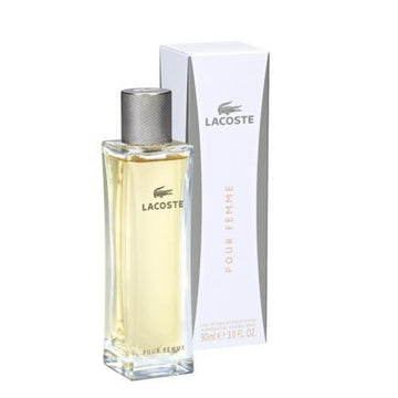 Parfum Femme Lacoste 127178 EDP