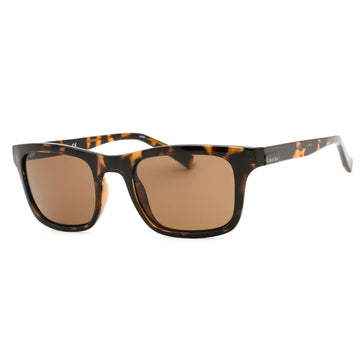 Lunettes de soleil Homme Calvin Klein R748S-206 Ø 50 mm