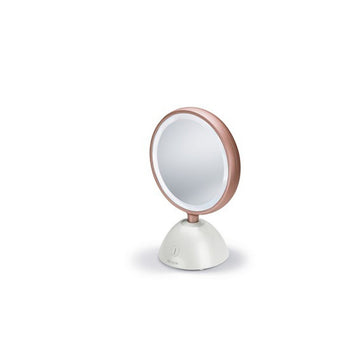 Miroir Revlon RVMR9029UKE Plastique