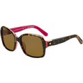 Ladies' Sunglasses Kate Spade ANNORA_P_S