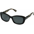 Ladies' Sunglasses Kate Spade CLARETTA_P_S