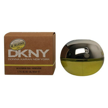 Parfum Femme Be Delicious Donna Karan EDP EDP