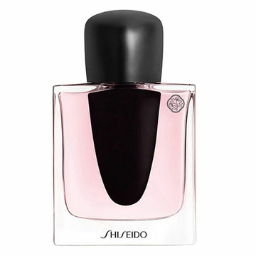 Parfum Femme Shiseido Ginza EDP 50 ml