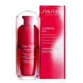 Eye Contour Shiseido Ultimune Eye 15 ml