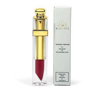 Rouge à lèvres Kalipè Hilurlip & Hyaluronic Acid Rose Posi