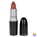 Lipstick Mac Retro Matte 3 g