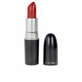 Rouge à lèvres Mac Matte 3 g