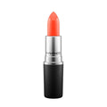 Lipstick Amplified Mac Amplified Morange 3 g