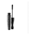 Mascara pour cils Mac In Extreme Dimension Noir