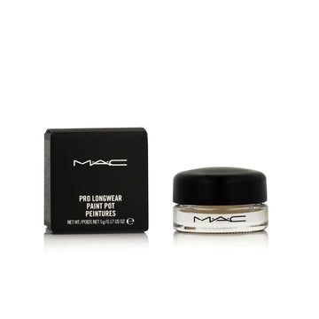 Eyeshadow Mac Pro Longwear