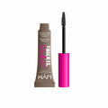 Mascara pour cils NYX K3392500