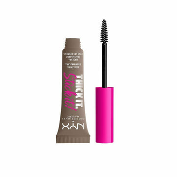 Mascara NYX K3392500