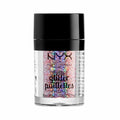 Ombre à paupières NYX Glitter Brillants beauty beam 2,5 g