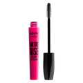 Mascara pour cils On The Rise NYX black