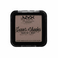 Blush NYX Sweet Cheeks So Taupe 5 g