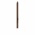 Lip Liner Pencil NYX Line Loud Nº 17 1,2 g