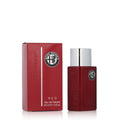 Men's Perfume Alfa Romeo Red EDT 40 ml