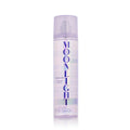 Body Spray Ariana Grande Moonlight (236 ml)