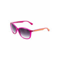 Lunettes de soleil Femme Converse CV PEDAL NEON PINK 60 (ø 60 mm)