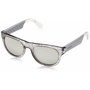 Lunettes de soleil Homme Carrera CARRERA 5006