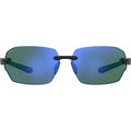 Men's Sunglasses Under Armour UA-FIRE-2-G-807H1V8 ø 71 mm