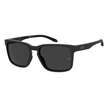 Lunettes de soleil Homme Under Armour UA ASSIST 2