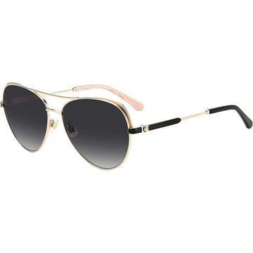 Ladies' Sunglasses Kate Spade KATALINA_G_S