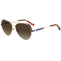 Ladies' Sunglasses Kate Spade KATALINA_G_S