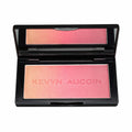 Fard Kevyn Aucoin The Neo Blush Rose cliff 6,8 g