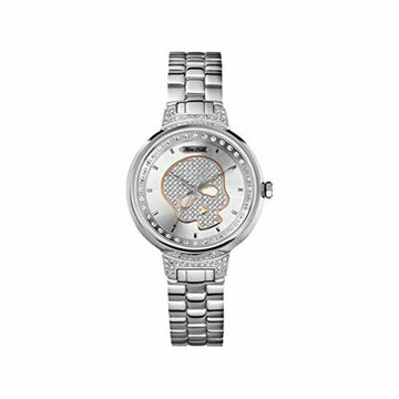 Montre Unisexe Marc Ecko E16566L1 (Ø 36 mm)