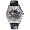 Montre Homme Marc Ecko E07502G3 (Ø 45 mm)