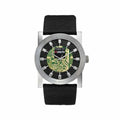 Montre Homme Marc Ecko E10041G1 (Ø 46 mm)