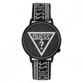 Montre Unisexe Guess V1012M2