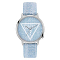 Montre Unisexe Guess V1012M1