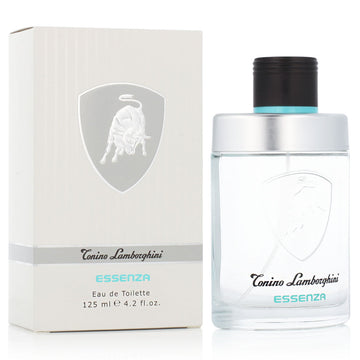 Parfum Homme Tonino Lamborghini Essenza EDT