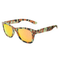 Unisex Sunglasses Police S1944 Ø 50 mm