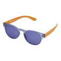 Lunettes de soleil Homme Police S1945 (Reconditionné B)