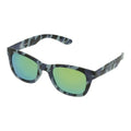 Men's Sunglasses Police S194450GE1V Ø 50 mm