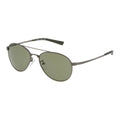 Men's Sunglasses Police SK540530627