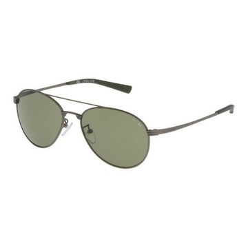 Men's Sunglasses Police SK540530627