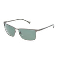 Men's Sunglasses Police SPL146-590627 ø 59 mm