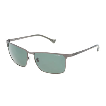 Lunettes de soleil Homme Police SPL146-590627 ø 59 mm