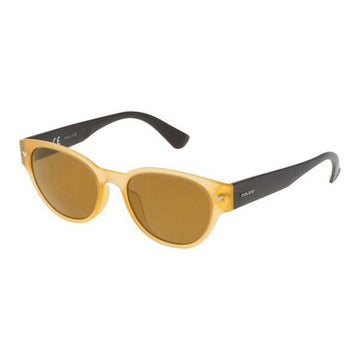 Lunettes de soleil Homme Police SPL151 Ø 15 mm