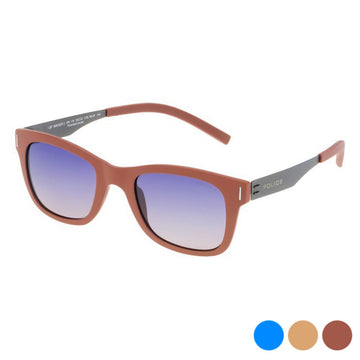 Lunettes de soleil Homme Police