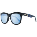 Men's Sunglasses Police SPL205G 56BLKB